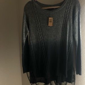 AEO Sweater